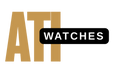 ATIWATCHES - Home