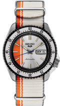 SEIKO 5 Sports SRPK73