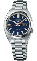 SEIKO 5 Sports SNXS Series SRPK87