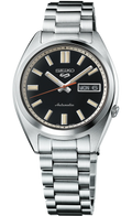SEIKO 5 Sports SNXS Series SRPK89