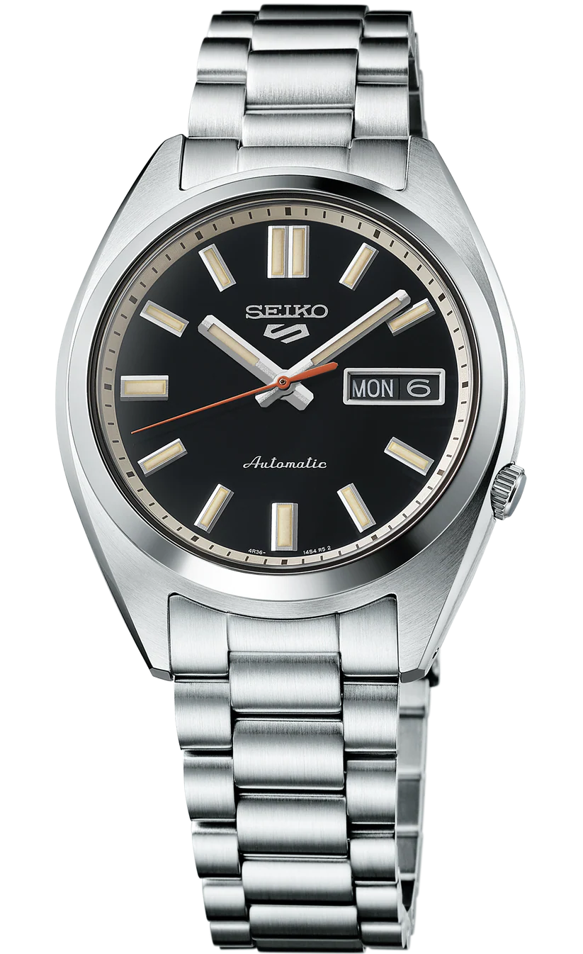 SEIKO 5 Sports SNXS Series SRPK89