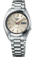 SEIKO 5 Sports SNXS Series SRPK91