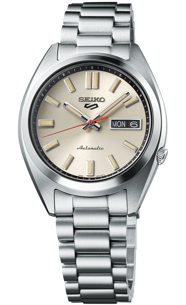 SEIKO 5 Sports SNXS Series SRPK91