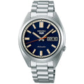 SEIKO 5 Sports SNXS Series SRPK87
