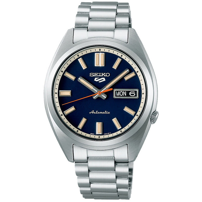 SEIKO 5 Sports SNXS Series SRPK87